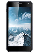 Best available price of Gionee Dream D1 in Albania