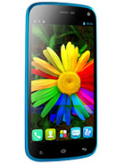 Best available price of Gionee Elife E3 in Albania
