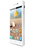 Best available price of Gionee Elife E5 in Albania