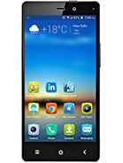 Best available price of Gionee Elife E6 in Albania