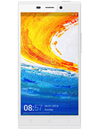 Best available price of Gionee Elife E7 in Albania