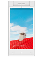 Best available price of Gionee Elife E7 Mini in Albania
