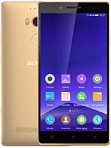 Best available price of Gionee Elife E8 in Albania