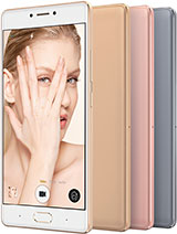 Best available price of Gionee S8 in Albania