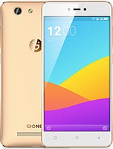 Best available price of Gionee F103 Pro in Albania
