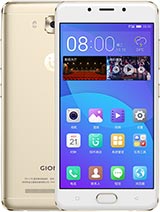 Best available price of Gionee F5 in Albania