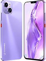 Best available price of Gionee G13 Pro in Albania