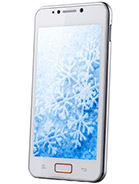 Best available price of Gionee Gpad G1 in Albania