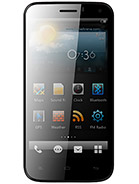 Best available price of Gionee Gpad G2 in Albania