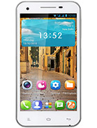 Best available price of Gionee Gpad G3 in Albania