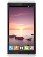 Best available price of Gionee Gpad G4 in Albania