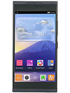 Best available price of Gionee Gpad G5 in Albania