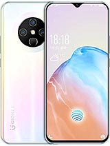 Best available price of Gionee K30 Pro in Albania