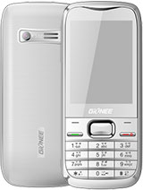 Best available price of Gionee L700 in Albania