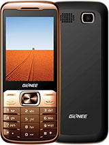 Best available price of Gionee L800 in Albania