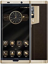 Best available price of Gionee M2017 in Albania