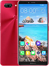 Best available price of Gionee M7 in Albania