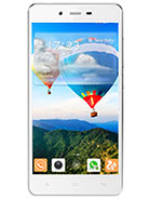 Best available price of Gionee Marathon M3 in Albania