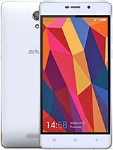 Best available price of Gionee Marathon M4 in Albania