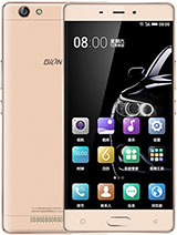 Best available price of Gionee Marathon M5 enjoy in Albania
