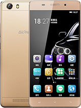 Best available price of Gionee Marathon M5 lite in Albania