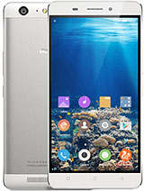 Best available price of Gionee Marathon M5 in Albania