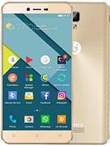 Best available price of Gionee P7 in Albania