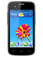 Best available price of Gionee Pioneer P2 in Albania