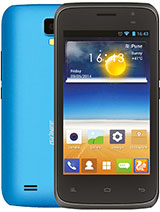 Best available price of Gionee Pioneer P2S in Albania
