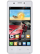 Best available price of Gionee Pioneer P4 in Albania
