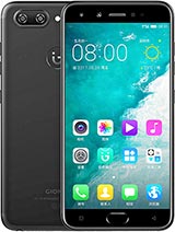 Best available price of Gionee S10 in Albania