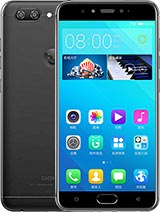 Best available price of Gionee S10B in Albania