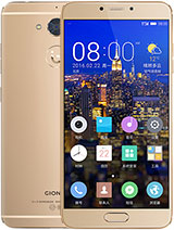 Best available price of Gionee S6 Pro in Albania