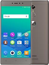 Best available price of Gionee S6s in Albania