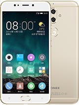 Best available price of Gionee S9 in Albania