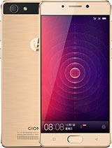 Best available price of Gionee Steel 2 in Albania