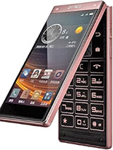 Best available price of Gionee W909 in Albania