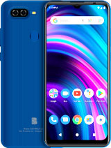 Best available price of BLU G50 Mega 2022 in Albania