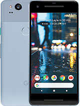 Best available price of Google Pixel 2 in Albania
