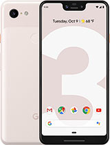 Best available price of Google Pixel 3 XL in Albania