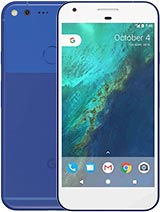 Best available price of Google Pixel XL in Albania