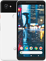 Best available price of Google Pixel 2 XL in Albania