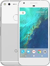 Best available price of Google Pixel in Albania