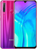 Best available price of Honor 20i in Albania