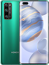 Best available price of Honor 30 Pro in Albania