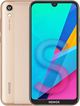 Best available price of Honor 8S in Albania