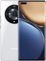 Best available price of Honor Magic3 Pro in Albania