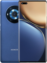 Best available price of Honor Magic3 in Albania