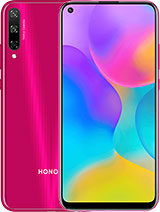 Best available price of Honor Play 3 in Albania