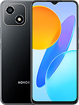 Best available price of Honor Play 30 in Albania